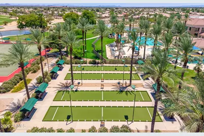 20680 N Shadow Mountain Drive, Surprise, AZ 85374 - Photo 35