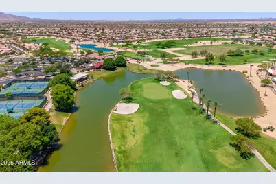 20680 N Shadow Mountain Drive, Surprise, AZ 85374 - Photo 49