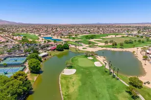 20680 N Shadow Mountain Dr, Surprise, AZ 85374 - Photo 49