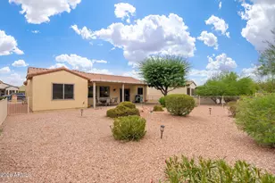 20680 N Shadow Mountain Dr, Surprise, AZ 85374 - Photo 25