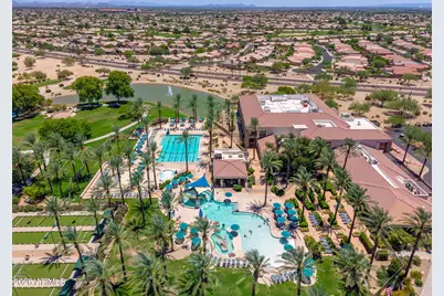 20680 N Shadow Mountain Drive, Surprise, AZ 85374 - Photo 33