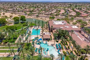 20680 N Shadow Mountain Dr, Surprise, AZ 85374 - Photo 33
