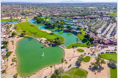 20680 N Shadow Mountain Drive, Surprise, AZ 85374 - Photo 45