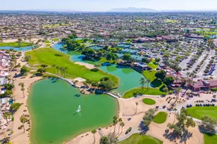 20680 N Shadow Mountain Dr, Surprise, AZ 85374 - Photo 45