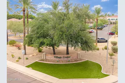 20680 N Shadow Mountain Drive, Surprise, AZ 85374 - Photo 39