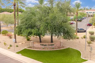 20680 N Shadow Mountain Dr, Surprise, AZ 85374 - Photo 39