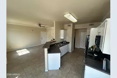 1941 S Pierpont Drive #1038, Mesa, AZ 85206 - Photo 3