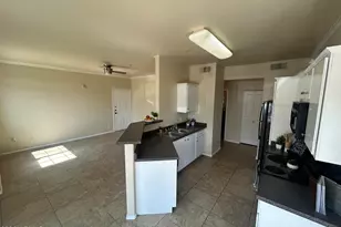 1941 S Pierpont Dr, Mesa, AZ 85206 - Photo 3