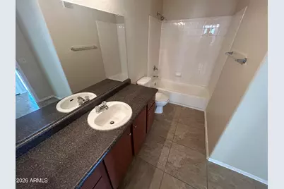 1941 S Pierpont Drive #1038, Mesa, AZ 85206 - Photo 13