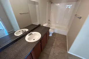 1941 S Pierpont Dr, Mesa, AZ 85206 - Photo 13