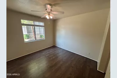 1941 S Pierpont Drive #1038, Mesa, AZ 85206 - Photo 11