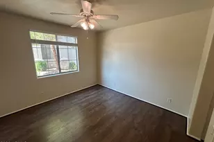 1941 S Pierpont Dr, Mesa, AZ 85206 - Photo 11