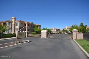 1941 S Pierpont Dr, Mesa, AZ 85206 - Photo 25