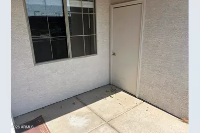 1941 S Pierpont Drive #1038, Mesa, AZ 85206 - Photo 15