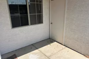 1941 S Pierpont Dr, Mesa, AZ 85206 - Photo 15