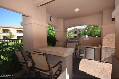 1941 S Pierpont Drive #1038, Mesa, AZ 85206 - Photo 23