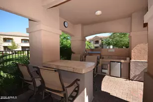 1941 S Pierpont Dr, Mesa, AZ 85206 - Photo 23