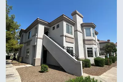 1941 S Pierpont Drive #1038, Mesa, AZ 85206 - Photo 17