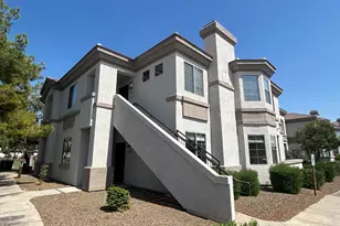 1941 S Pierpont Dr, Mesa, AZ 85206 - Photo 17
