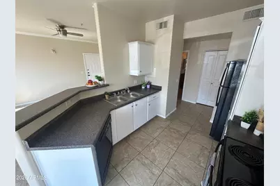 1941 S Pierpont Drive #1038, Mesa, AZ 85206 - Photo 5