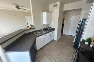 1941 S Pierpont Dr, Mesa, AZ 85206 - Photo 5