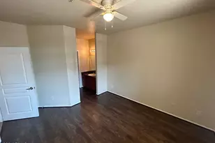1941 S Pierpont Dr, Mesa, AZ 85206 - Photo 7