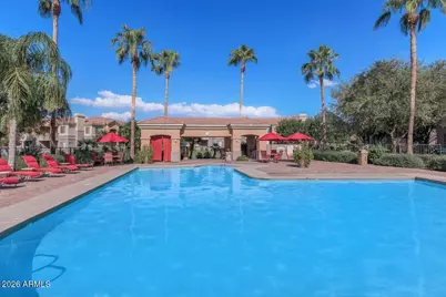 1941 S Pierpont Drive #1038, Mesa, AZ 85206 - Photo 19