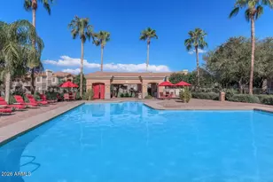 1941 S Pierpont Dr, Mesa, AZ 85206 - Photo 19