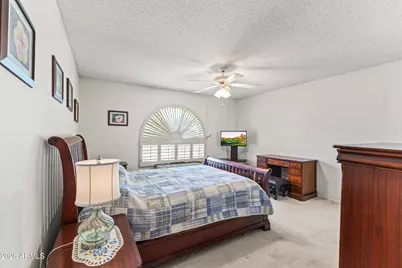 4256 E Dolphin Avenue #67, Mesa, AZ 85206 - Photo 23