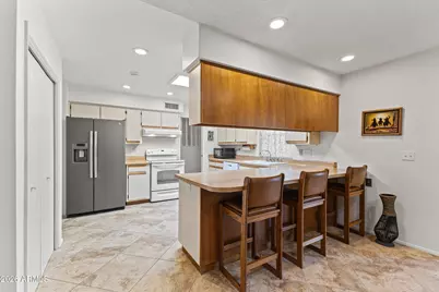 4256 E Dolphin Avenue #67, Mesa, AZ 85206 - Photo 9