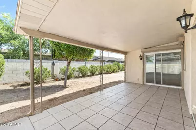 4256 E Dolphin Avenue #67, Mesa, AZ 85206 - Photo 25