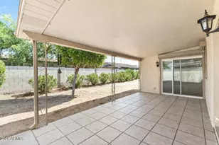 4256 E Dolphin Ave, Mesa, AZ 85206 - Photo 25