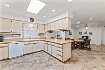4256 E Dolphin Avenue #67, Mesa, AZ 85206 - Photo 11