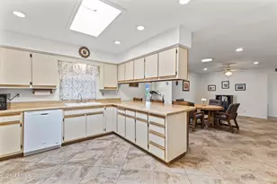 4256 E Dolphin Ave, Mesa, AZ 85206 - Photo 11