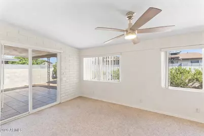4256 E Dolphin Avenue #67, Mesa, AZ 85206 - Photo 17