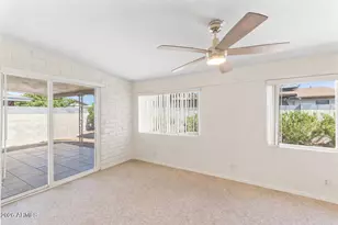 4256 E Dolphin Ave, Mesa, AZ 85206 - Photo 17