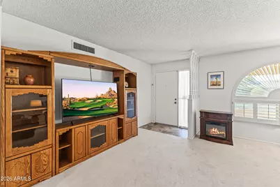 4256 E Dolphin Avenue #67, Mesa, AZ 85206 - Photo 5