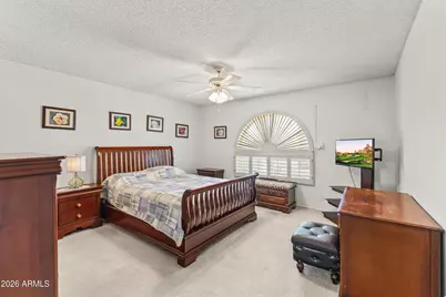 4256 E Dolphin Avenue #67, Mesa, AZ 85206 - Photo 19