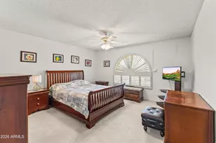 4256 E Dolphin Ave, Mesa, AZ 85206 - Photo 19