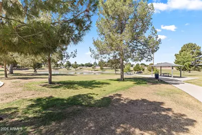 4256 E Dolphin Avenue #67, Mesa, AZ 85206 - Photo 31