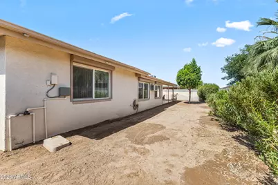 4256 E Dolphin Avenue #67, Mesa, AZ 85206 - Photo 27