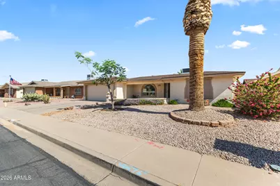 4256 E Dolphin Avenue #67, Mesa, AZ 85206 - Photo 3