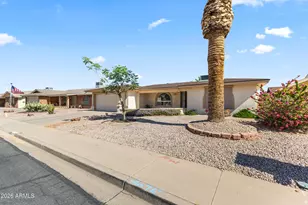 4256 E Dolphin Ave, Mesa, AZ 85206 - Photo 3