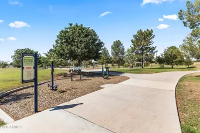 4256 E Dolphin Avenue #67, Mesa, AZ 85206 - Photo 29