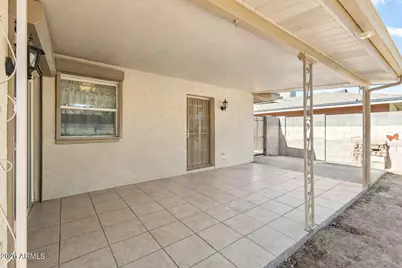 4256 E Dolphin Avenue #67, Mesa, AZ 85206 - Photo 39