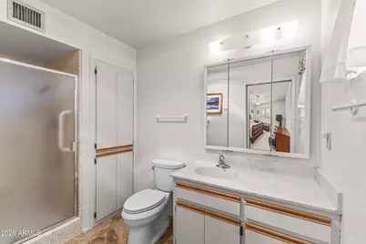 4256 E Dolphin Avenue #67, Mesa, AZ 85206 - Photo 21