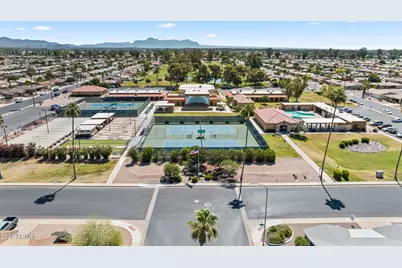 4256 E Dolphin Avenue #67, Mesa, AZ 85206 - Photo 33