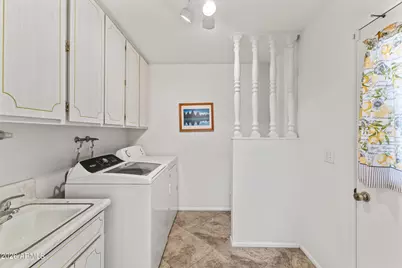 4256 E Dolphin Avenue #67, Mesa, AZ 85206 - Photo 15
