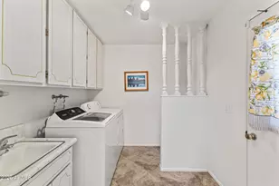 4256 E Dolphin Ave, Mesa, AZ 85206 - Photo 15