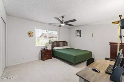 4256 E Dolphin Avenue #67, Mesa, AZ 85206 - Photo 35